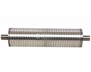 > </div>
<div class=